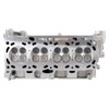 2001-2007 Toyota Highlander 2.4L 2362CC L4 DOHC Complete Cylinder Head & Head Gasket 111010H010 Generic 2001-2007 Toyota Highlander 2.4L 2362CC L4 DOHC Complete Cylinder Head & Head Gasket 111010H010 Generic