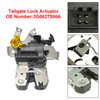 2015-2024 VW Passat B8 Tailgate Lock Actuator 3G0827506A Generic