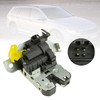 2015-2024 VW Passat B8 Tailgate Lock Actuator 3G0827506A Generic