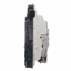 2009-2014 VW Tiguan Door Lock Latch Actuator Rear Left 5N0839015A Generic 2009-2014 VW Tiguan Door Lock Latch Actuator Rear Left 5N0839015A Generic