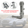 2019-2024 Ram 1500 5.7L 6.2L Rear Left Muffler Exhaust Bracket 68275662AB Generic