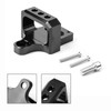 3 Port Mount Holder Bracket Kit for MAC AEM Boost Controller Solenoid Valve