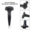 Mercedes-Benz GLC with OM654 engine Oil Level Sensor A0919057101 Generic