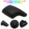 2013-2016 Mazda CX-5 Center Console Armrest Box Cover Lid KA0G-64-450B-02 Generic