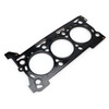 2021-2022 Jeep Gladiator 3.0L Left & Right Cylinder Head Gasket 68147401AA 68147397AA Generic
