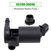 2006-2014 Toyota Land Cruiser Sequoia RAV4 Windshield Washer Pump 85280-30040 Generic