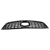 2020-2023 Mercedes Benz GLB-Class X247 AMG-Line Front Bumper Grille Generic