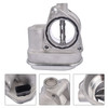 2015-2013 VW Golf Bora Touran Jetta Passat Throttle body 038128063F Generic 2015-2013 VW Golf Bora Touran Jetta Passat Throttle body 038128063F Generic
