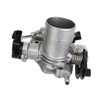 2004-2006 Scion XA XB Brand New Throttle Body 22210-21020 Generic