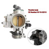 1998-2002 Honda Accord SE EX LX 2.3L Throttle Body 16400-PAA-A61 Generic
