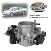 1998-2002 Honda Accord SE EX LX 2.3L Throttle Body 16400-PAA-A61 Generic