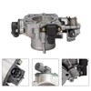 1998-2002 Honda Accord SE EX LX 2.3L Throttle Body 16400-PAA-A61 Generic