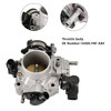 2002-2004 Honda Odyssey EX, EX-L, LX 3.5L V6 Gas Throttle Body 16400-P8F-A84 Generic