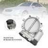 2006-2013 Mercedes-Benz S-Class Coupe Throttle Body A2731410325 Generic
