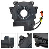 2018-2019 Nissan Armada Steering Angle Sensor Assembly 47945-5BC1A Generic