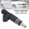 2005-2008 BMW 3X3 E83 Fuel Injector 7506158 Generic