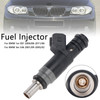 2005-2008 BMW 3X3 E83 Fuel Injector 7506158 Generic