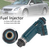 2002-2006 Nissan Altima Sentra Fuel Injector FJ468 Generic
