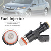 2008-2010 Honda Accord L4 2.4L Fuel Injector 16450R40A01 Generic