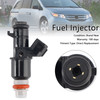 Honda BF Outboard 200 225 250 Fuel Injector 16450RCAA01 Generic