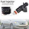 Honda BF Outboard 200 225 250 Fuel Injector 16450RCAA01 Generic