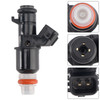 2006-2011 Honda CIVIC 1.8L-L4 Fuel Injector 16450PWCJ01 Generic