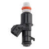 2006-2011 Honda CIVIC 1.8L-L4 Fuel Injector 16450PWCJ01 Generic