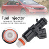 2011-2014 HONDA CR-Z 1.5L 1497CC I4 Fuel Injector 16450PWCJ01 Generic