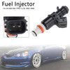 2002-2004 ACURA RSX TYPE-S 2.0L Fuel Injector 16450-PRB-A01 Generic 2002-2004 ACURA RSX TYPE-S 2.0L Fuel Injector 16450-PRB-A01 Generic