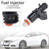 HONDA CROSSROAD Fuel Injector 16450RZP003 Generic