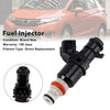 Honda Jazz MK3 Fuel Injector 16450RB0003 Generic