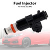 Honda Jazz MK3 Fuel Injector 16450RB0003 Generic
