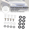 2002-2004 Acura RSX 4* Fuel Injectors Repair Kit Generic 2002-2004 Acura RSX 4* Fuel Injectors Repair Kit Generic