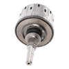 Mercedes W246 CLA250 B25 A45 GLA 4Matic Rear Differential Drive Sprocket A2463506900 Generic