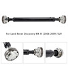 2004-2009 For Land Rover Discovery MK III SUV Front Driveshaft Prop Shaft TVB500510 Generic