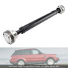 2009-2017 Land Rover Discovery MK IV SUV Front Driveshaft Prop Shaft TVB500510 Generic