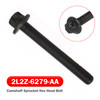 2002-2010 Explorer-With 4.0L Engines Camshaft Sprocket Hex Head Bolt 2L2Z-6279-AA Generic