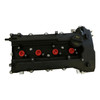 2008–2013 Kia Rondo G4KE 2.4L Engine Assembly Generic