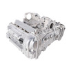 2011篓C2024 Hyundai Accent Verna (RB/RC) Elantra i30 Kona Lafesta Mistra Sonata Tucson Veloster (FS/JS) New Engine Assembly 1.6T G4FJ Generic