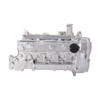 2011篓C2024 Hyundai Accent Verna (RB/RC) Elantra i30 Kona Lafesta Mistra Sonata Tucson Veloster (FS/JS) New Engine Assembly 1.6T G4FJ Generic