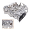 2011篓C2024 Hyundai Accent Verna (RB/RC) Elantra i30 Kona Lafesta Mistra Sonata Tucson Veloster (FS/JS) New Engine Assembly 1.6T G4FJ Generic