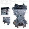 G4NH Engine Assembly For Hyundai Elantra Kia 2.0L 2017-2024
