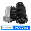 Air Compressor for Paccar 1977704 1977704PRX 9125181000 1805490 1805393