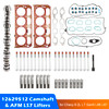 2016-2020 Chevy Camaro 6.2L Camshaft & AFM LS7 Lifters 12629512 Generic 2016-2020 Chevy Camaro 6.2L Camshaft & AFM LS7 Lifters 12629512 Generic