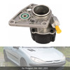 1997-2002 PEUGEOT 306 1.9D Vacuum Pump 456542 9630499880 Generic
