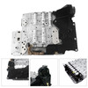 2011+ Ford Mustang 6R80 Transmission Valve Body With TCM AWD AL3P-7Z490-BA Generic