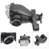 2016-2019 Cadillac ATS Base L4 2.0L Petrol Differential Axle Carrier 2.85 Ratio 23156307 84110754 Generic