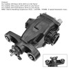 2016-2019 Cadillac ATS Luxury L4 2.0L Petrol Differential Axle Carrier 2.85 Ratio 23156307 84110754 Generic