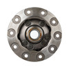 1989-1990 GMC S15 Jimmy Rear Gear Posi Differential 8.5" 10 Bolt 30 Spline 913A481 Generic