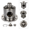 2001 GMC Sonoma Rear Gear Posi Differential 8.5" 10 Bolt 30 Spline 913A481 Generic